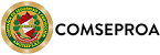 COMSEPROA